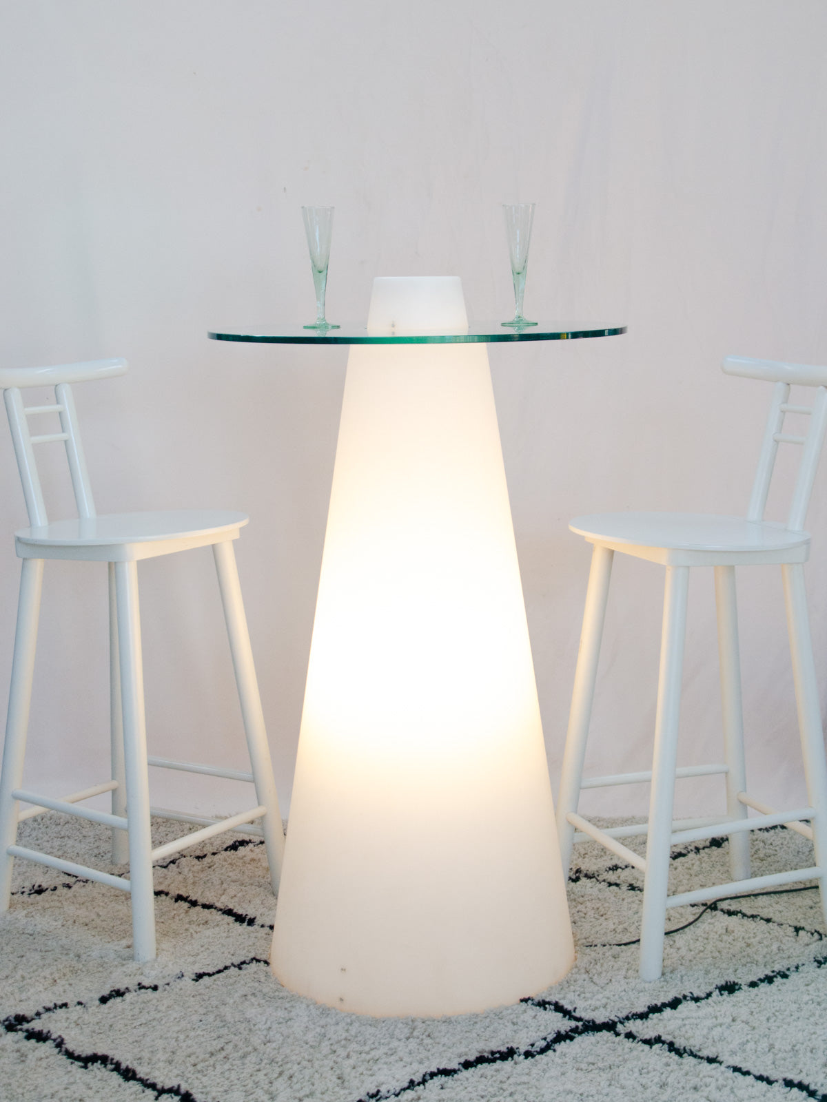 karla-table-a-manger-plastique-1317-2