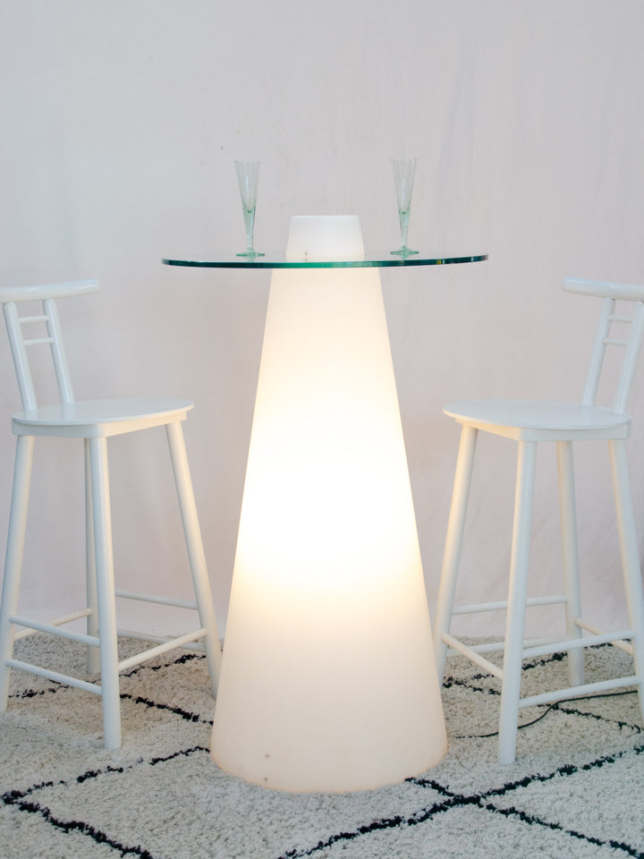 karla-table-a-manger-plastique-1317-2