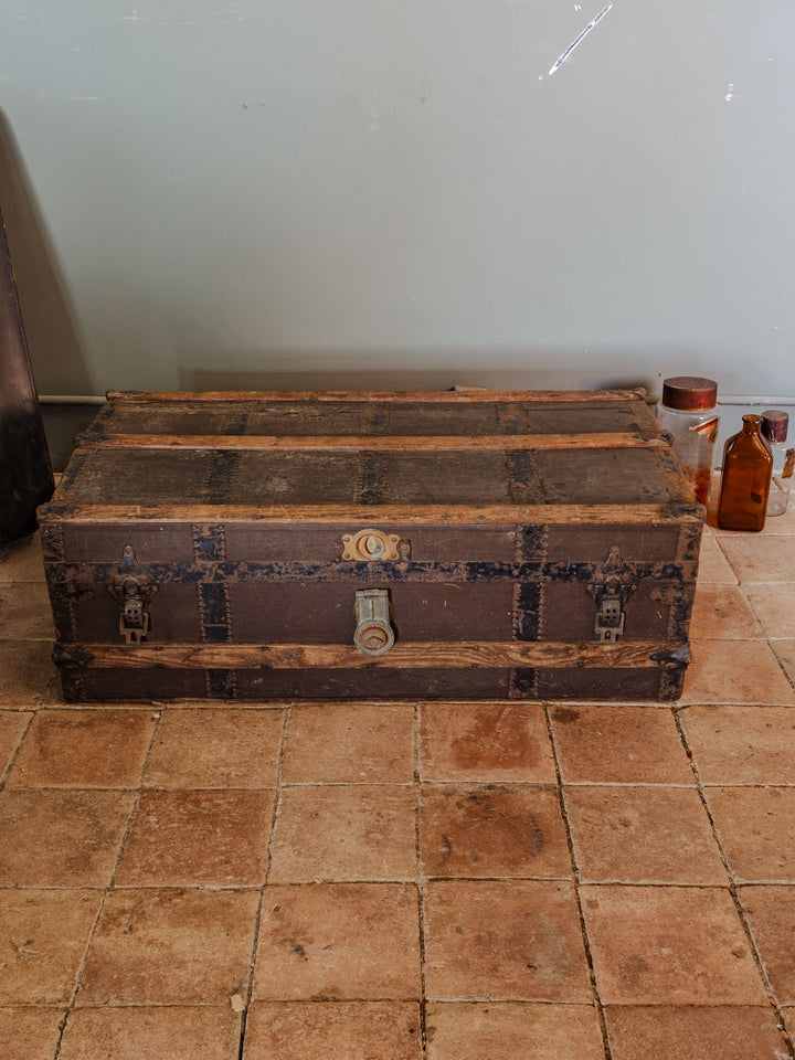 lucienne-malle-bois-271-5