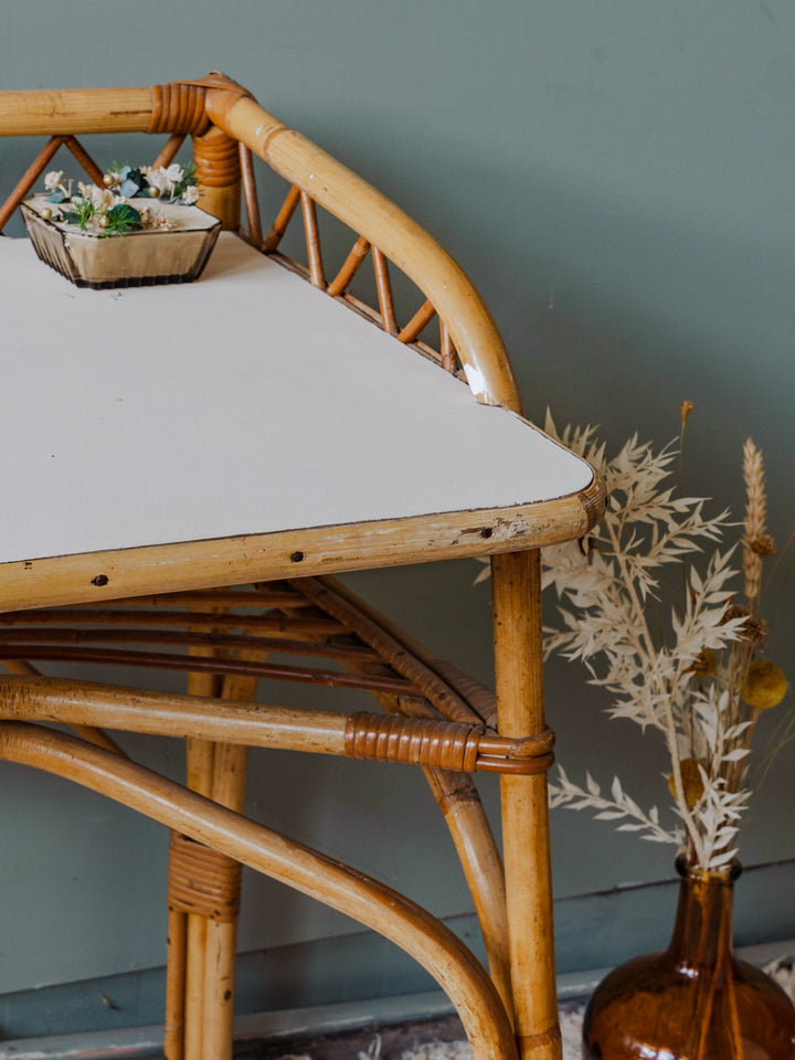 francine-table-appoint-rotin-927-5