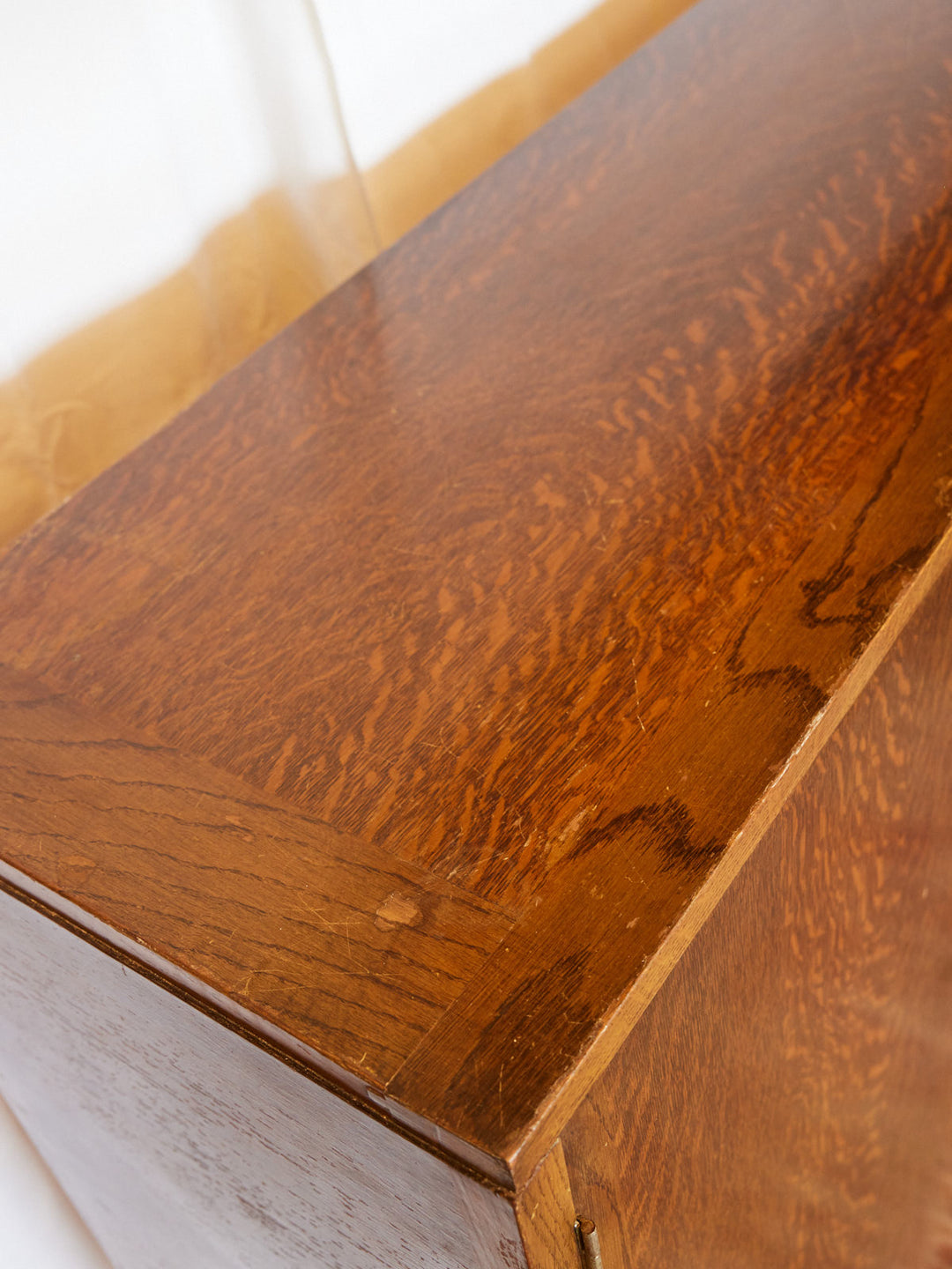 gilbert-buffet-bois-1719-5
