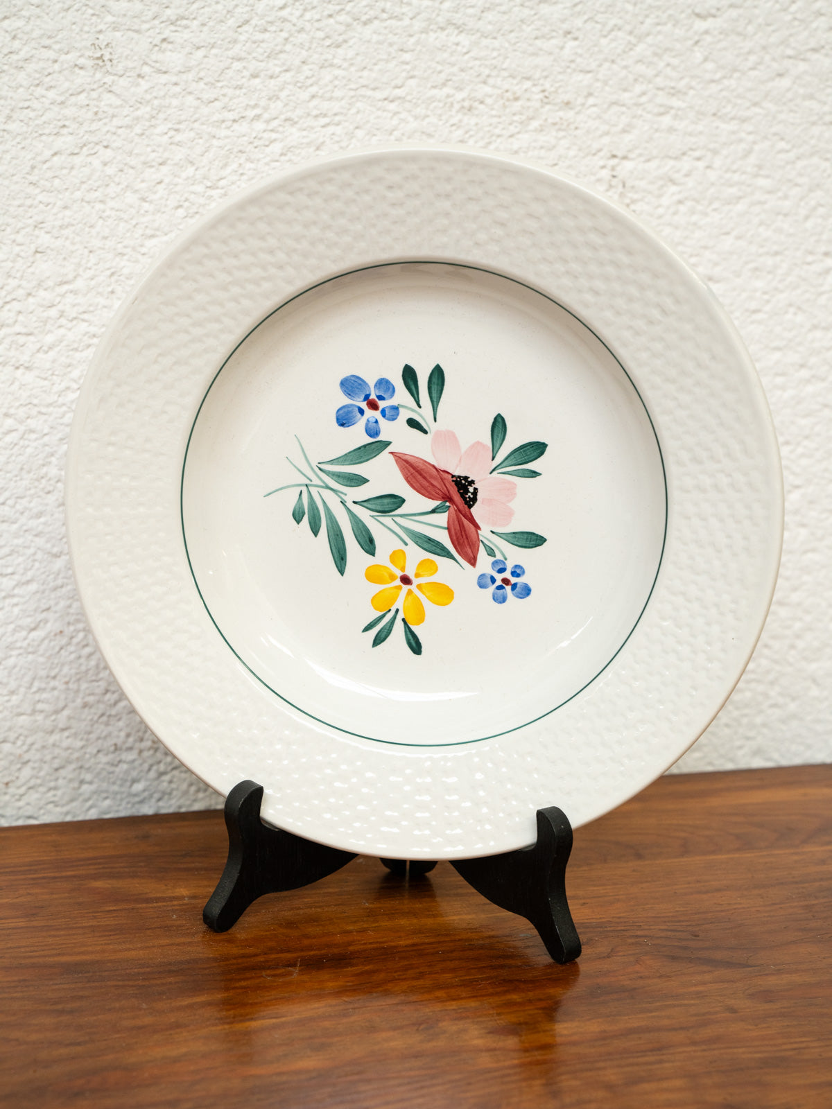 antoinette-assiette-vintage-faience-317-2