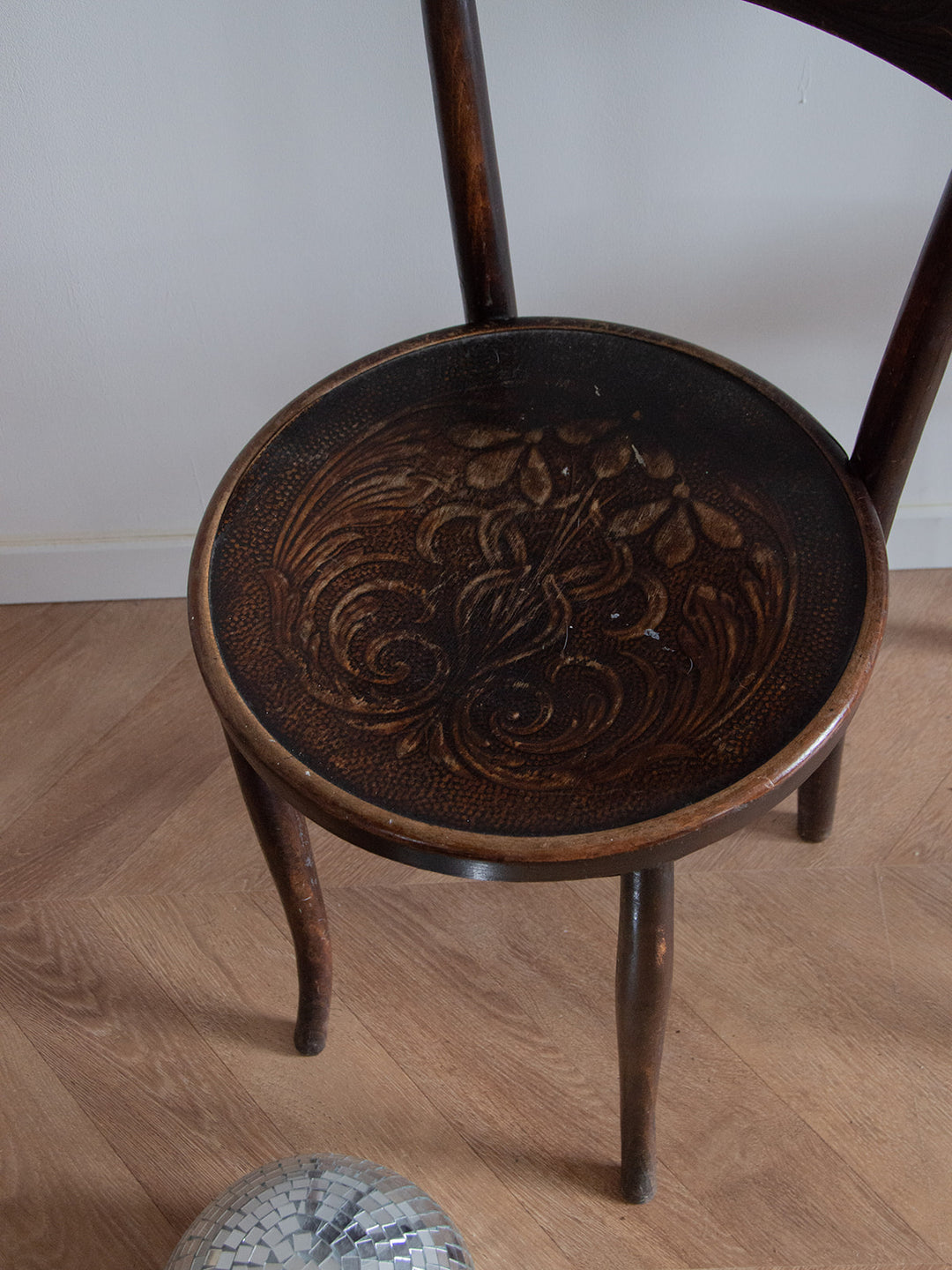 claude-chaise-bois-660-4