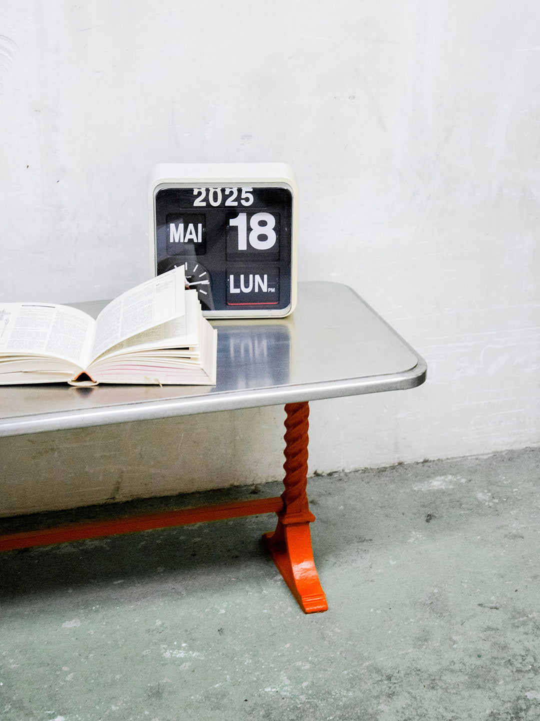 donna-table-basse-metal-414-4