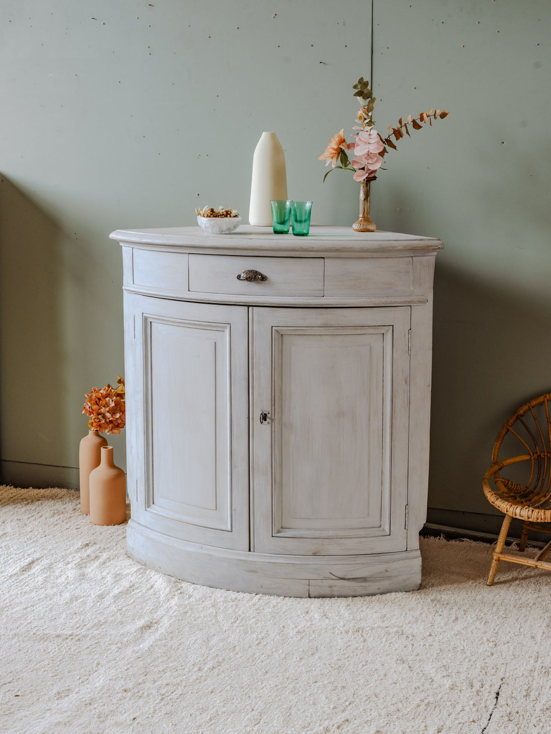 gilbert-buffet-bois-786-3