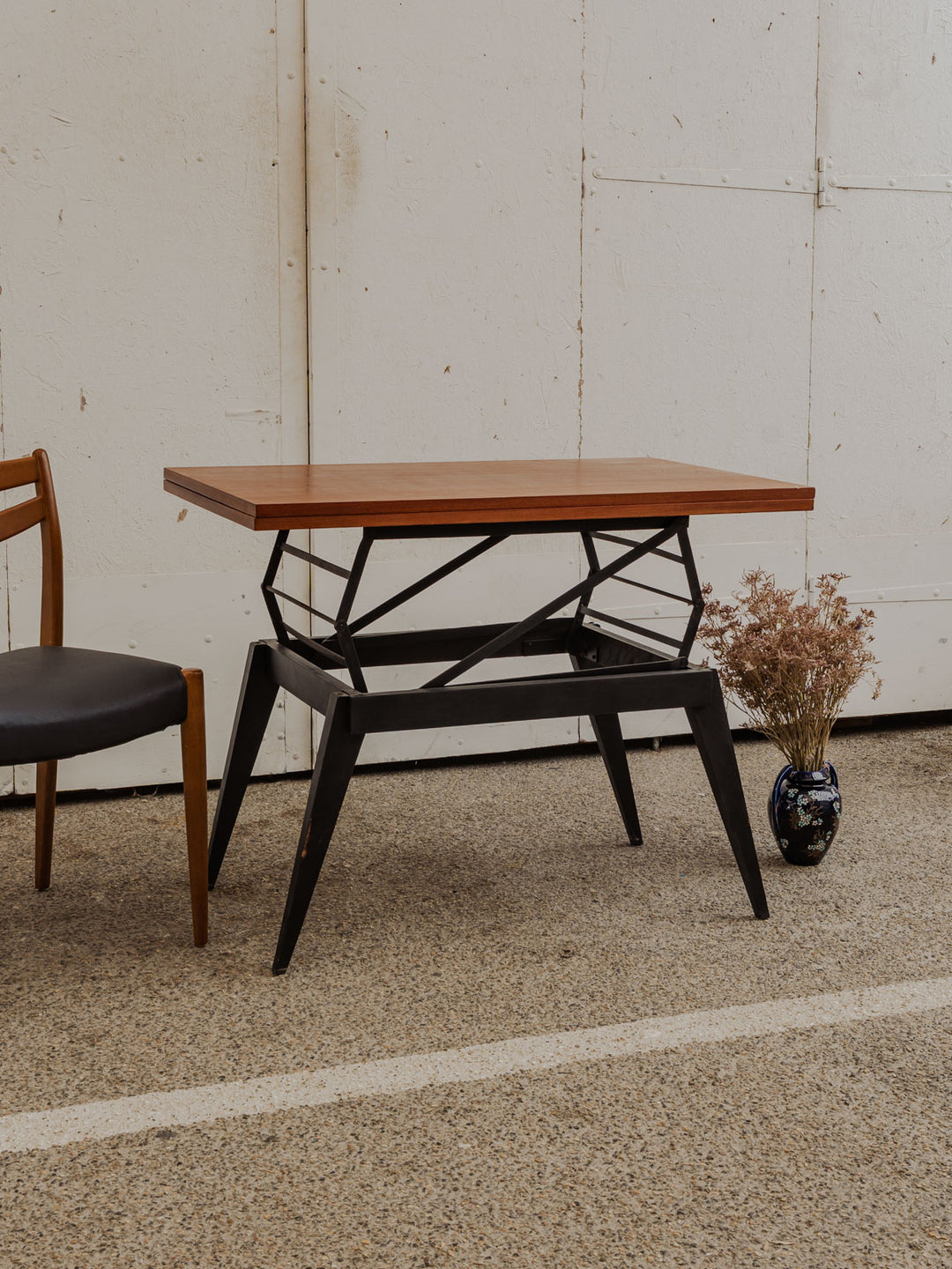 karla-table-à-manger-bois-1179-5