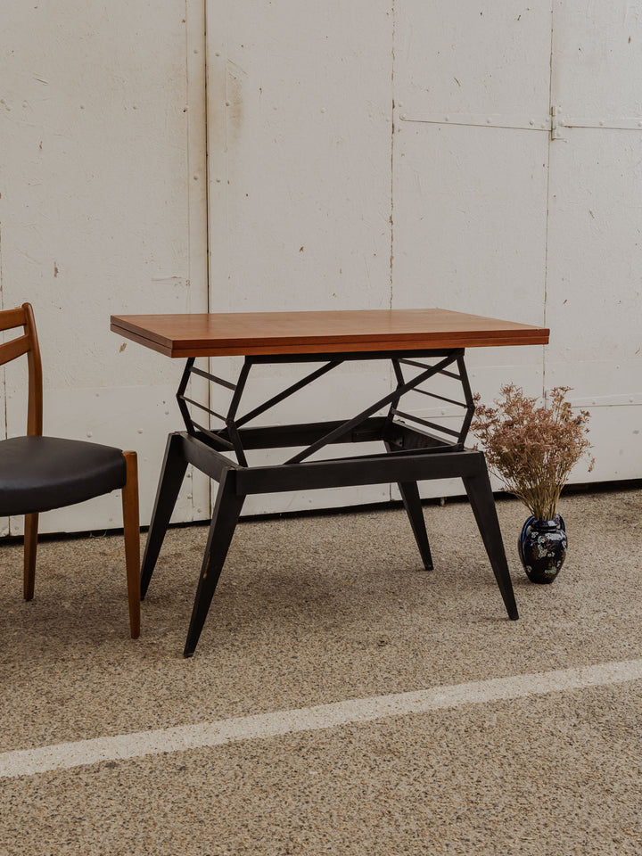 karla-table-à-manger-bois-1179-5