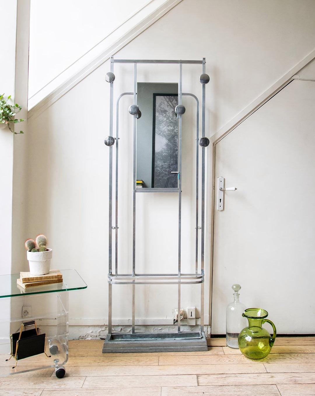 charlie-porte-manteaux-miroir-aluminium-48-1