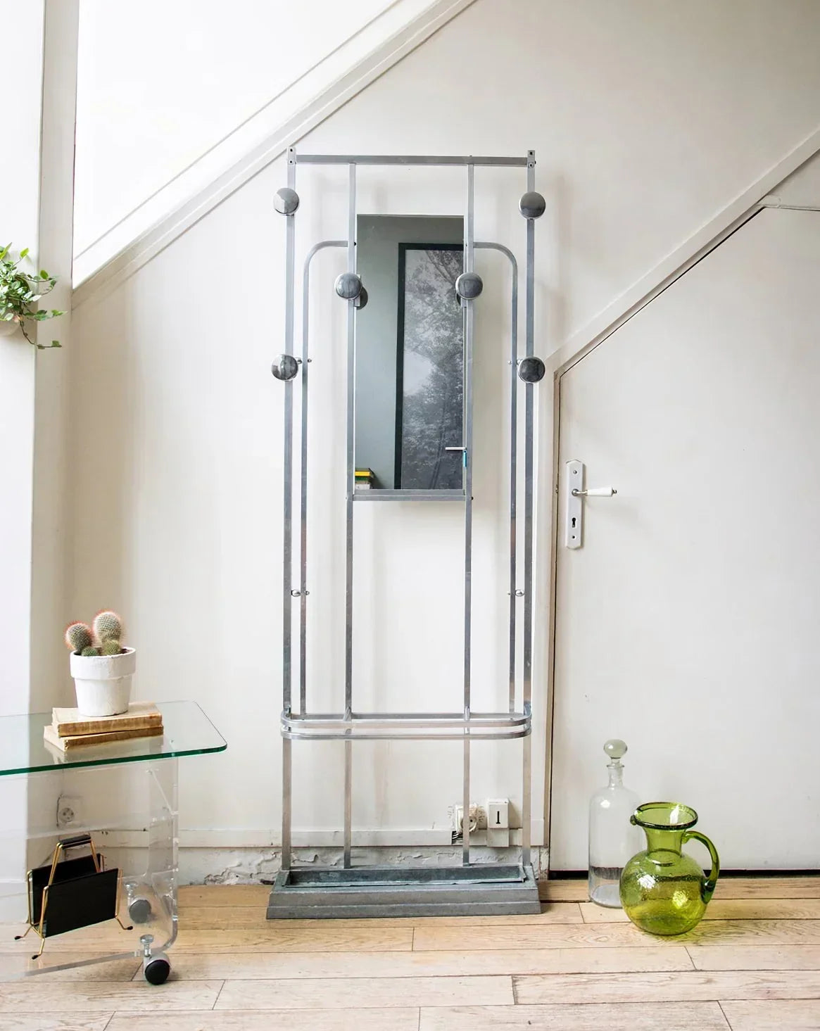 charlie-porte-manteaux-miroir-aluminium-48-1