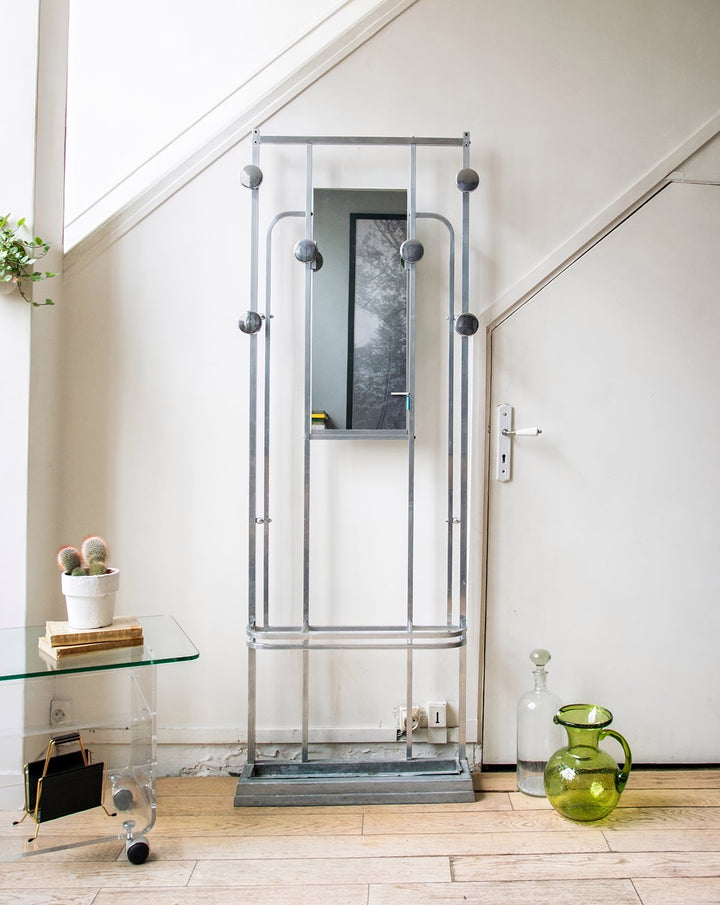 charlie-porte-manteaux-miroir-aluminium-48-1