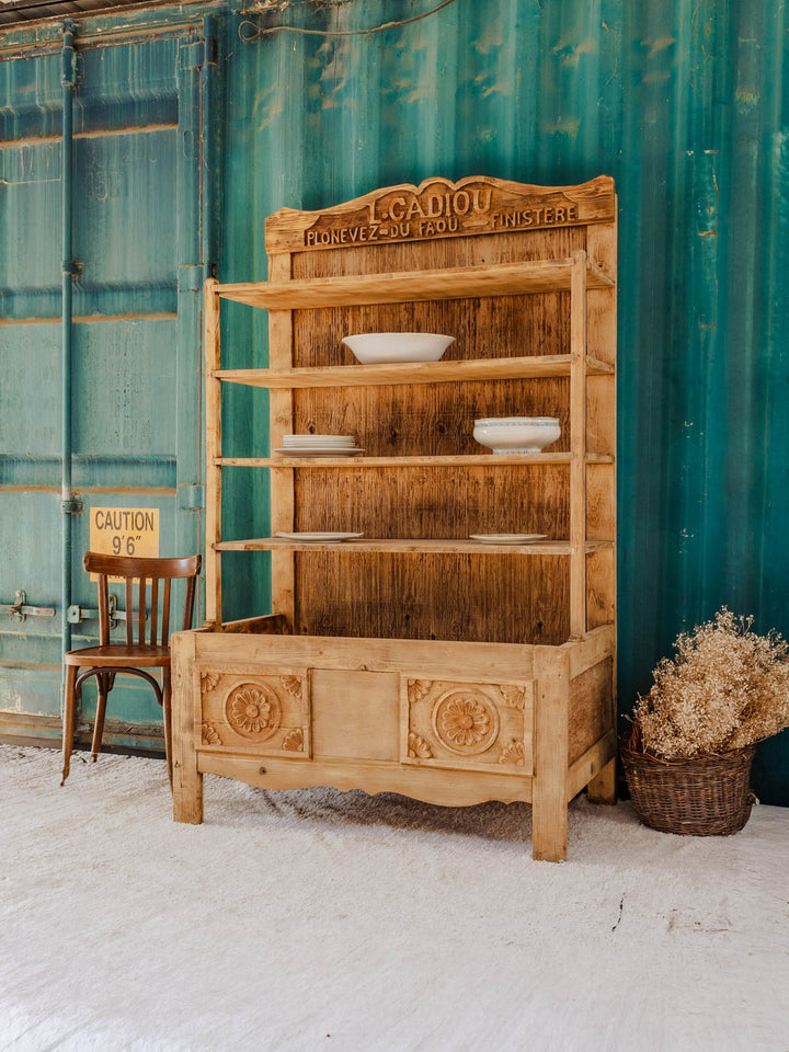 gaëlle-etagere-bois-749-2