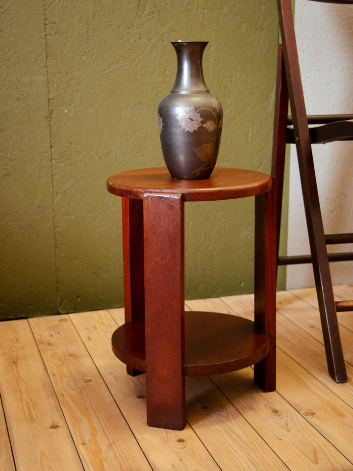 hanna-table-appoint-bois-1272-2