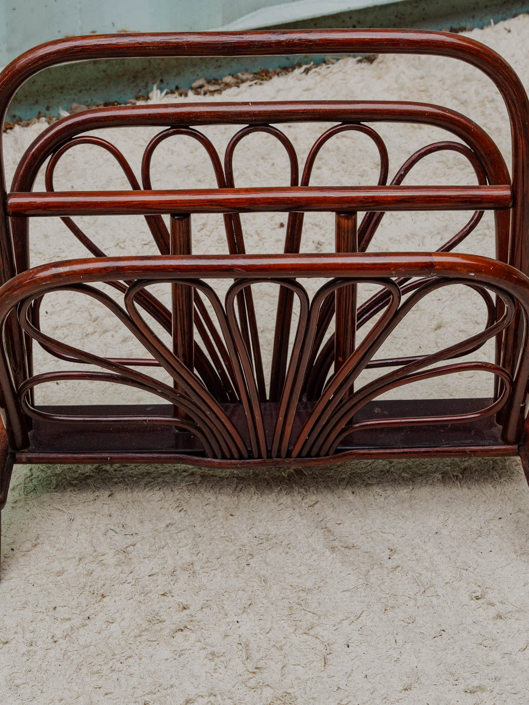 desire-porte-revues-bambou-194-7