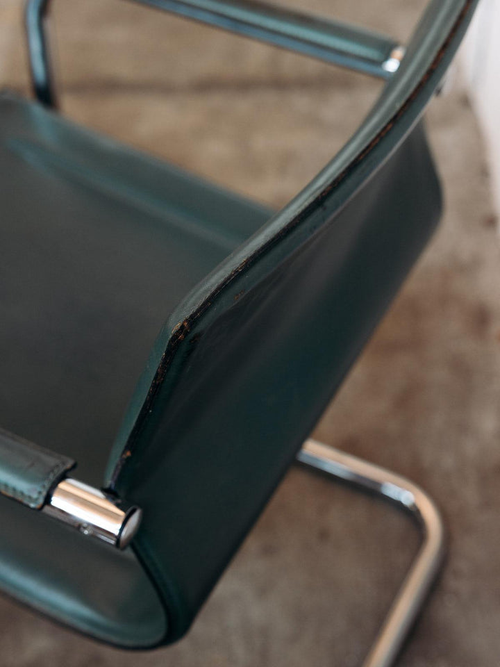 alma-paire-chaises-metal-655-14