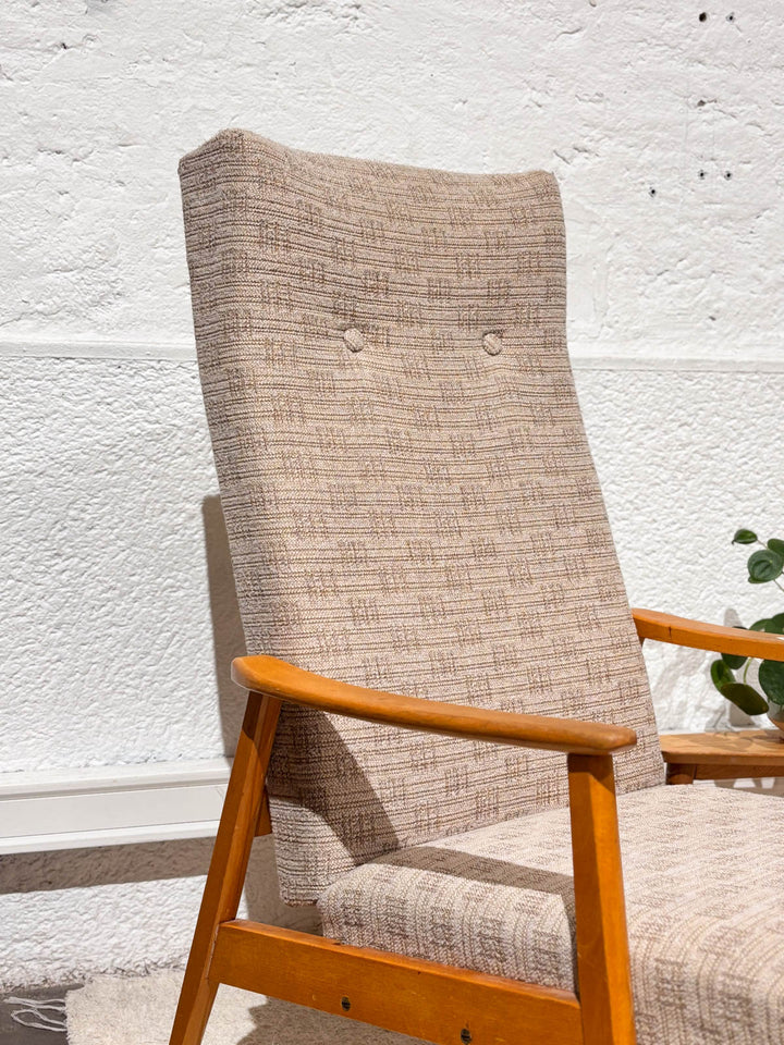 29fauteuilentissus3positions-6.jpg