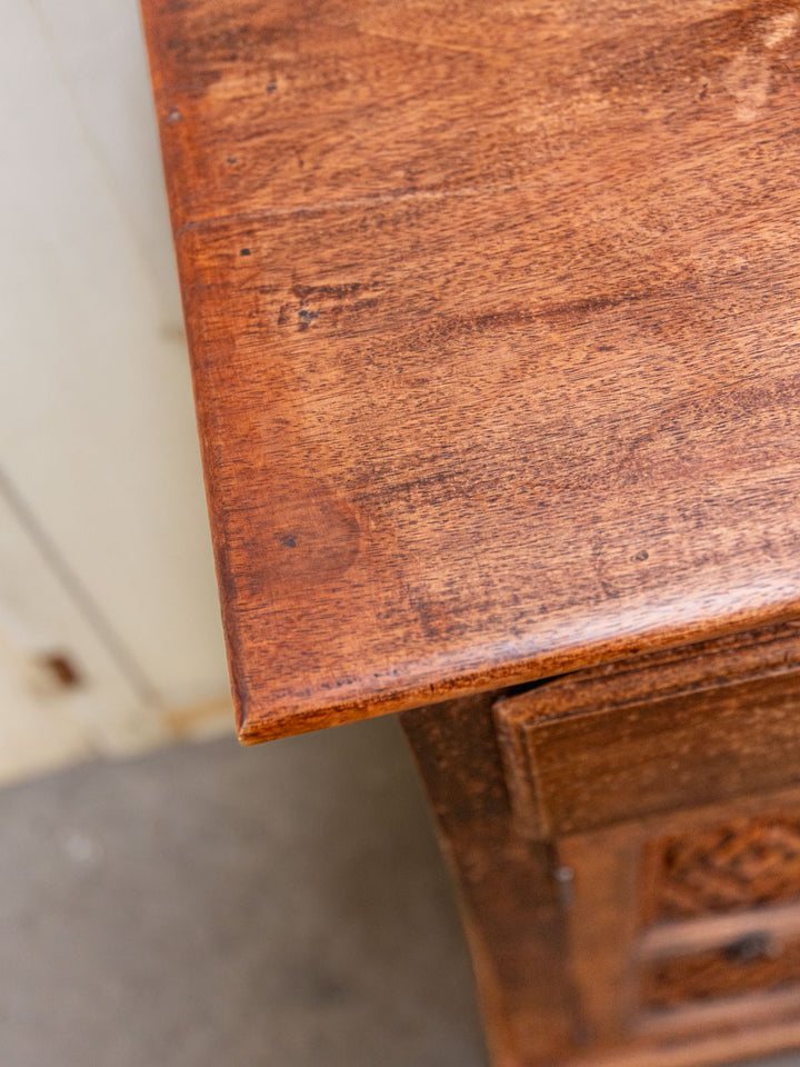 gilbert-buffet-bois-700-5
