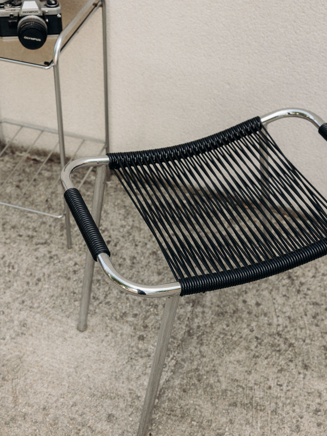 axel-tabouret-metal-687-6