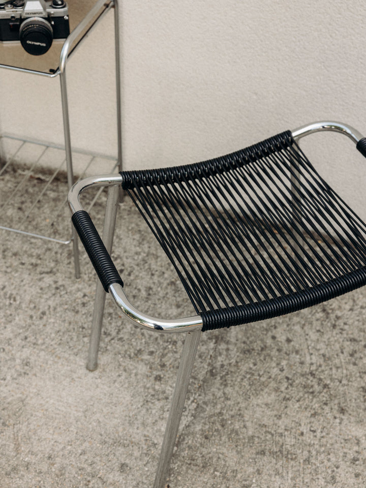 axel-tabouret-metal-687-6