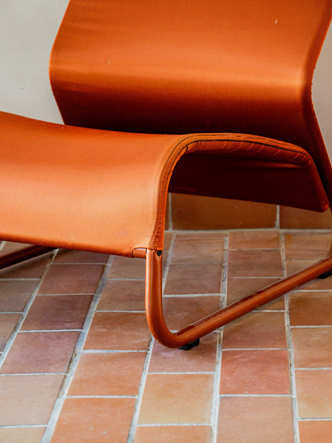 jakob-fauteuil-metal-464-5