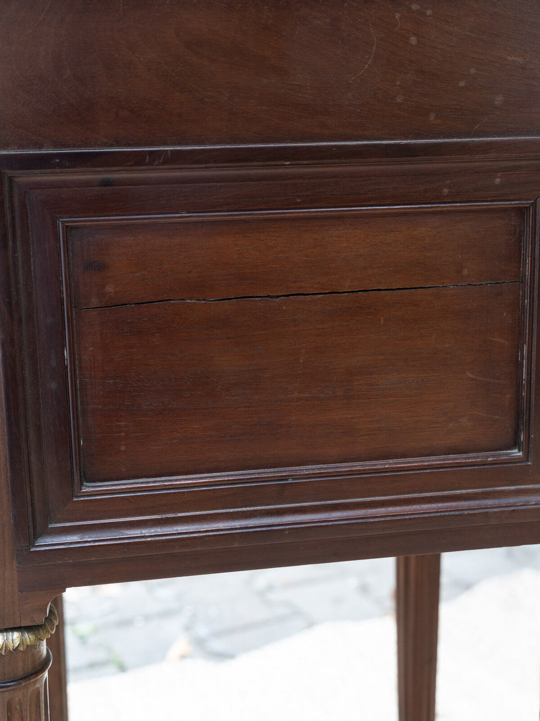 odile-table-chevet--437-8