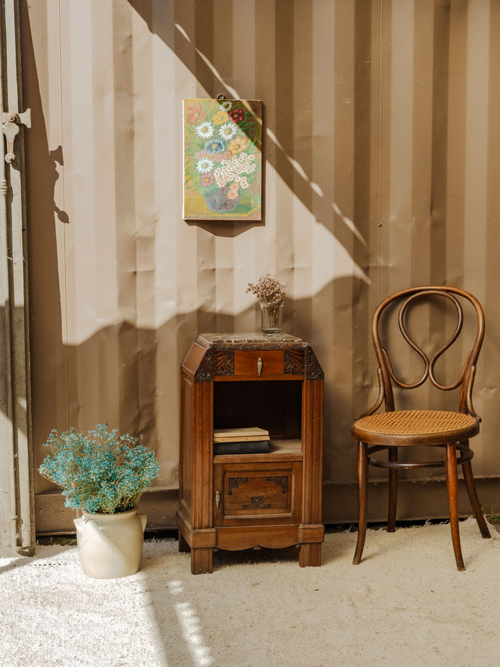 francine-table-appoint-bois-1075-3