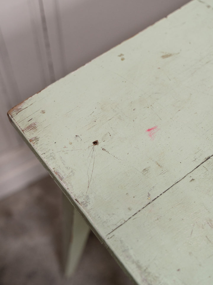 hanna-table-appoint-bois-1402-10