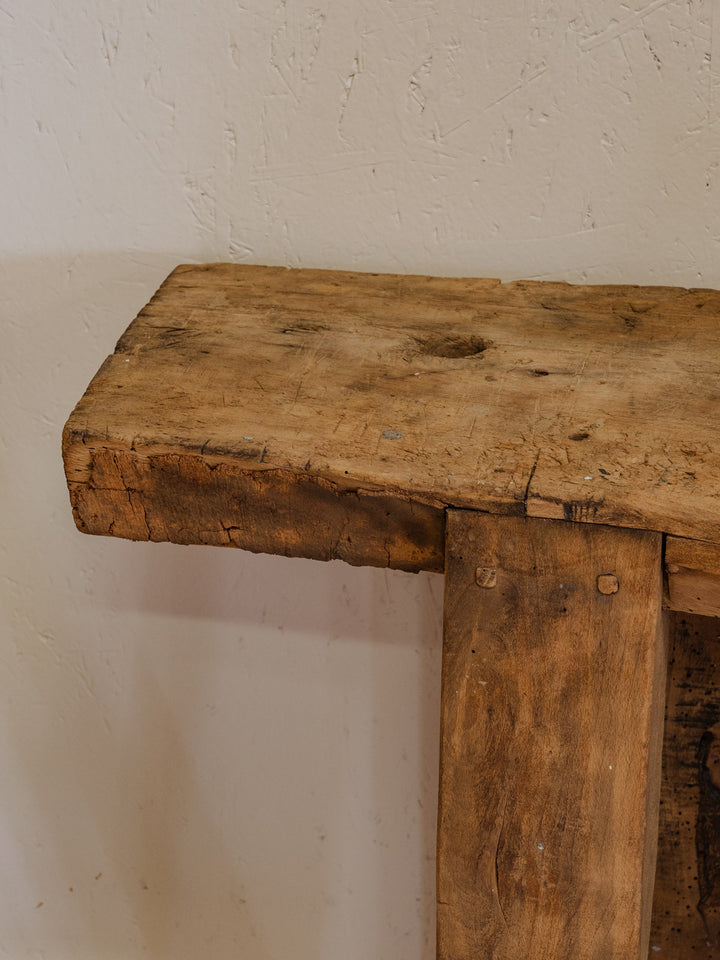 fernand-meuble-metier-bois-257-5