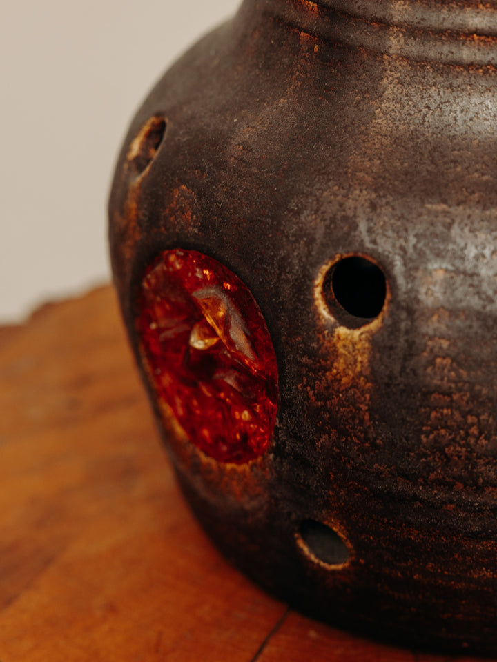 julia-lampe-à-poser-accolay-460-5