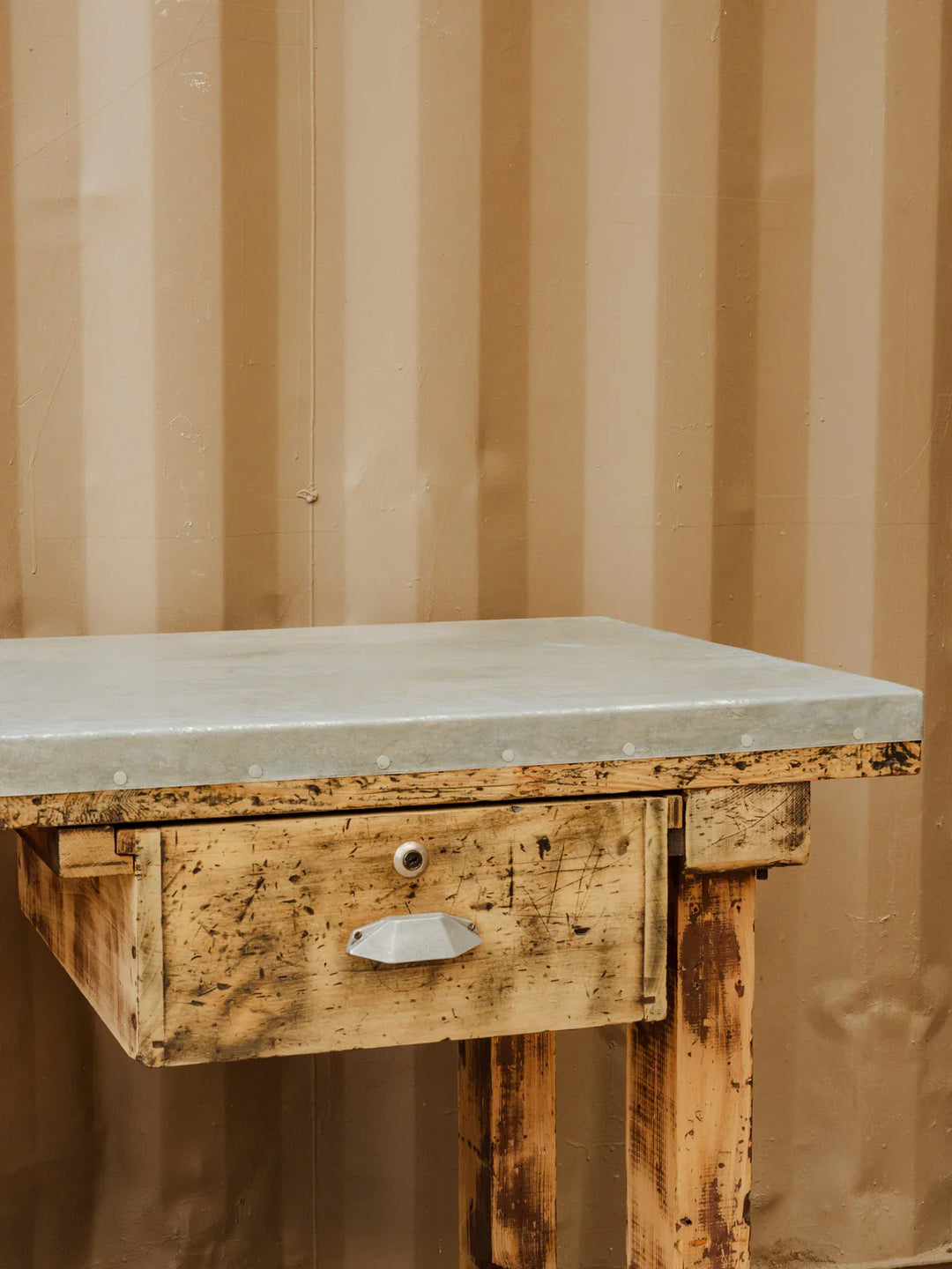 fernand-meuble-metier-pin-144-5