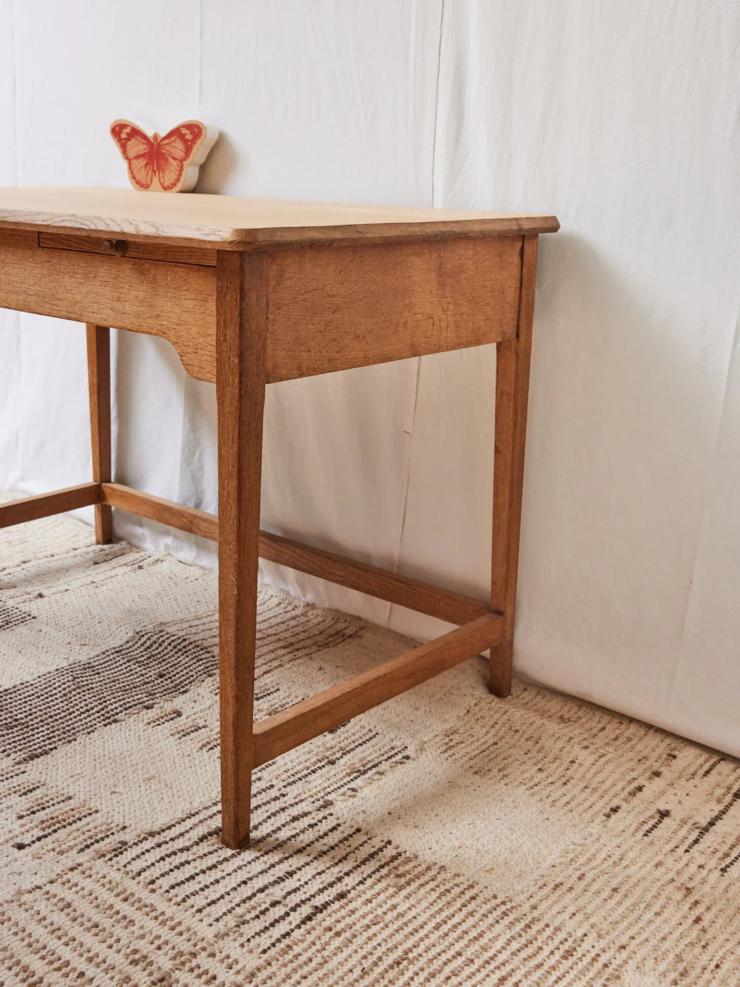 edouard-bureau-bois-590-6