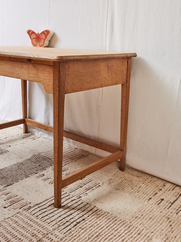 edouard-bureau-bois-590-6