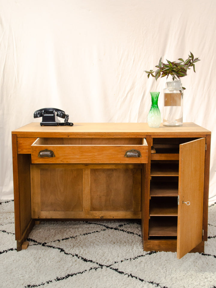 fernand-meuble-metier-chene-486-9