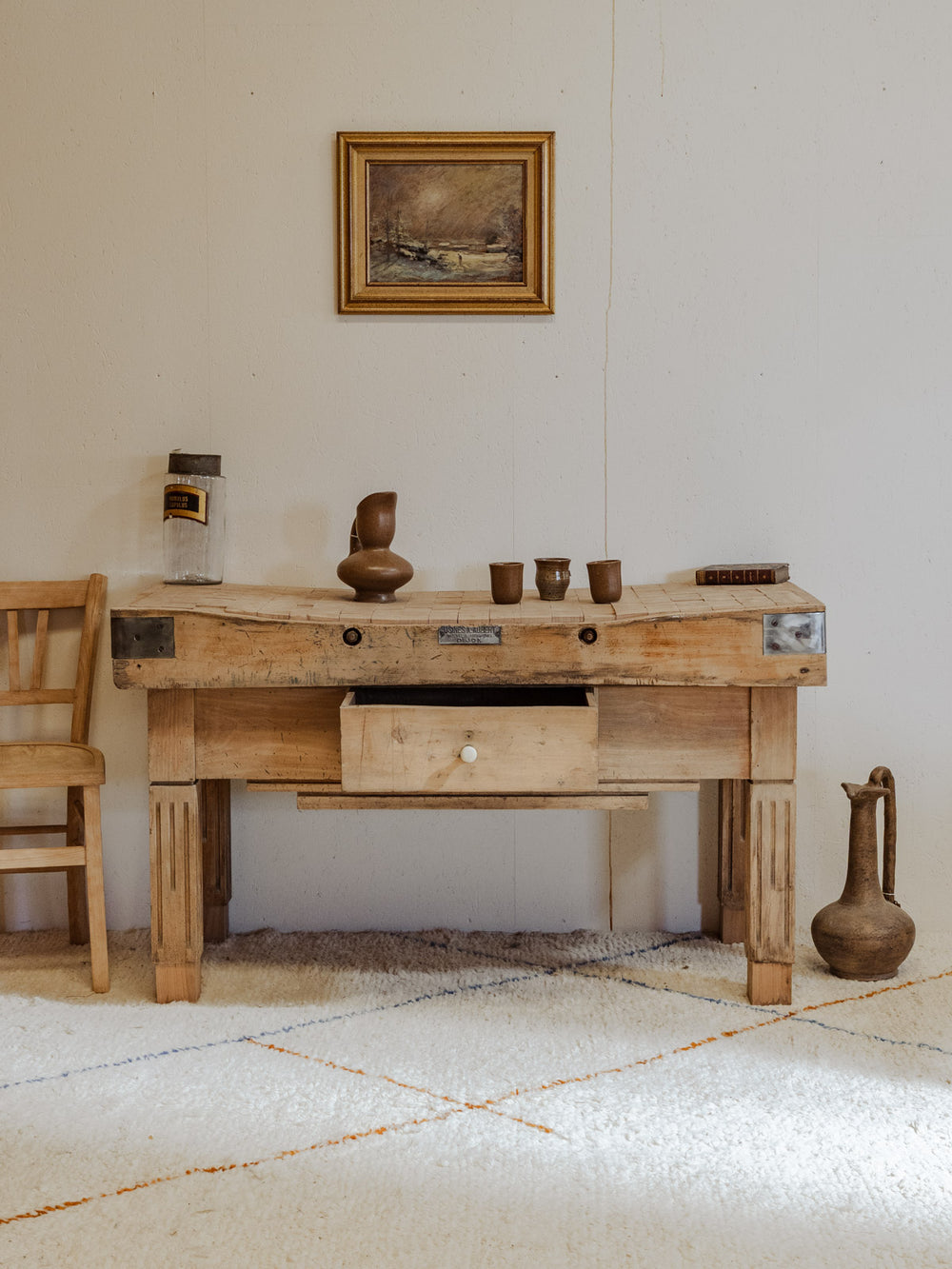 fernand-meuble-metier-noyer-322-2