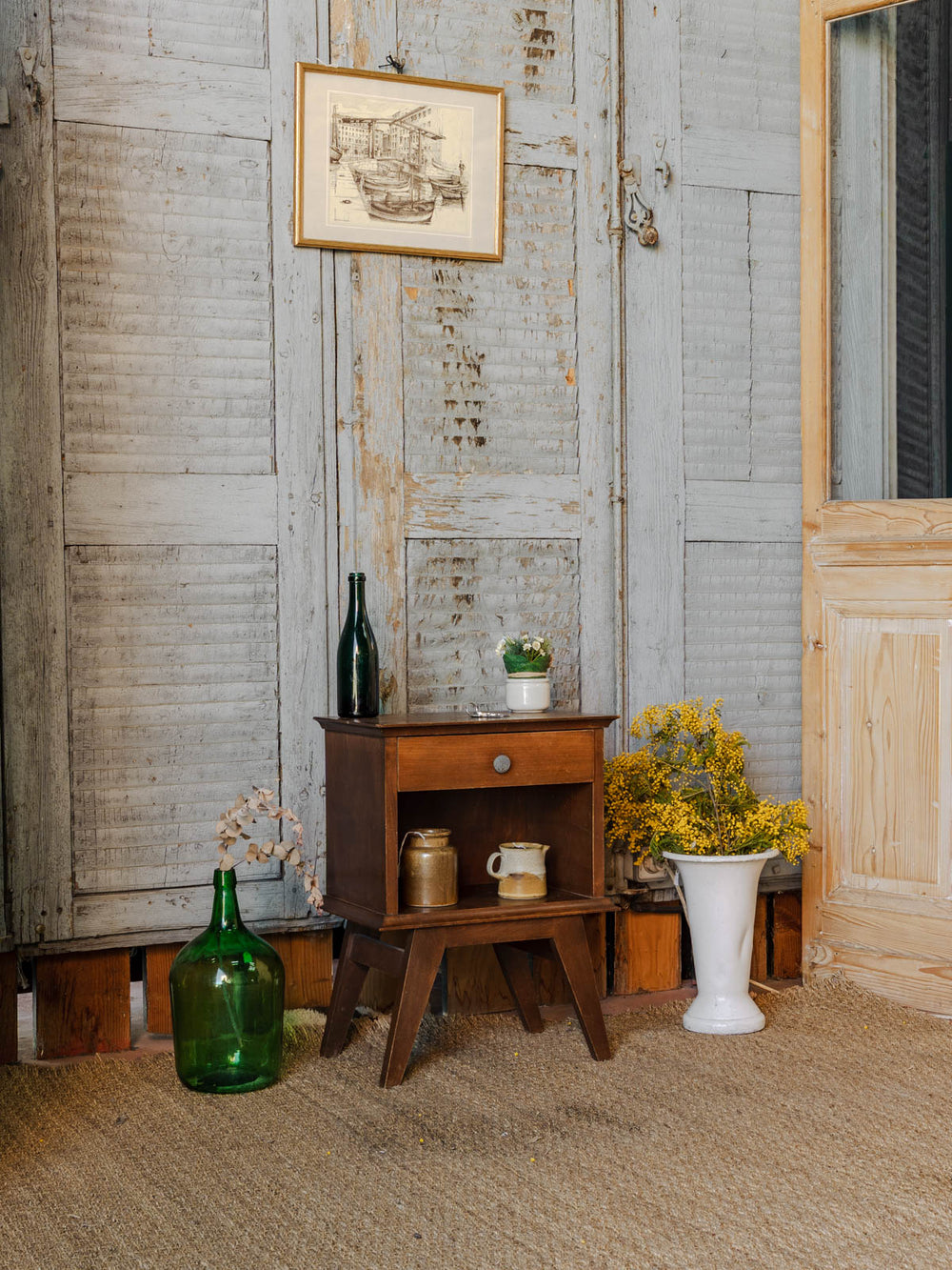 odile-table-chevet-bois-1191-2