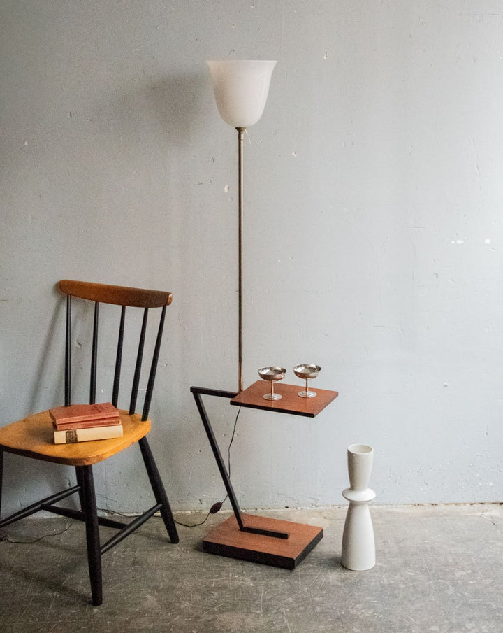 julien-lampadaire-metal-214-1