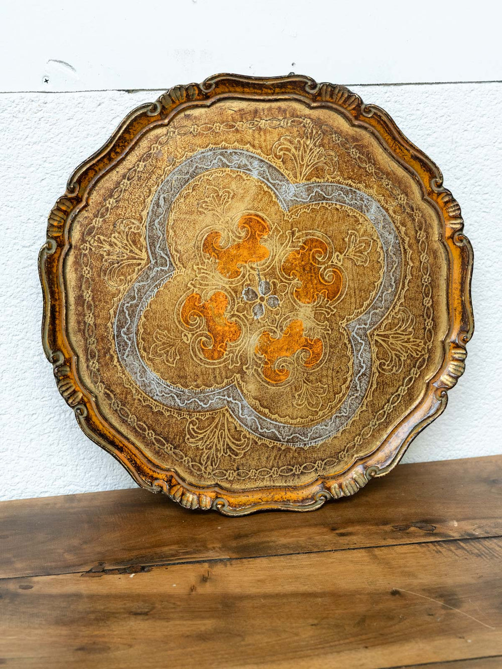 marcel-plateau-bois-158-2