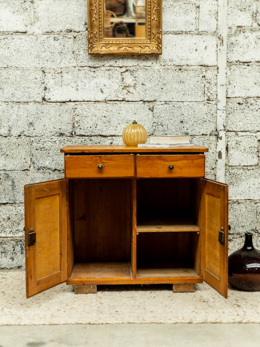 gilbert-buffet-bois-parisien-1748-2