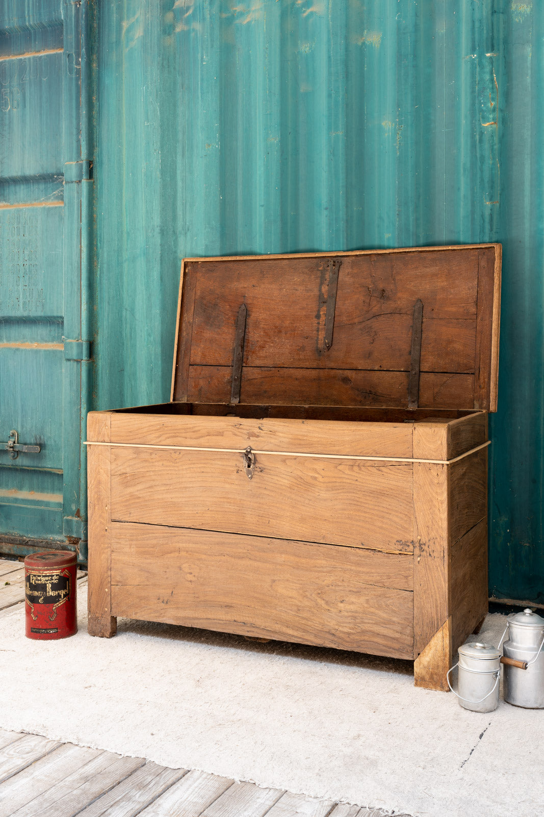 lucien-coffre-bois-155-4