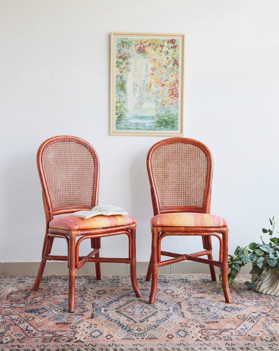 alma-chaise-rotin-1717-1