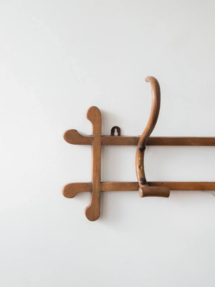 max-porte-manteau-bois-244-4