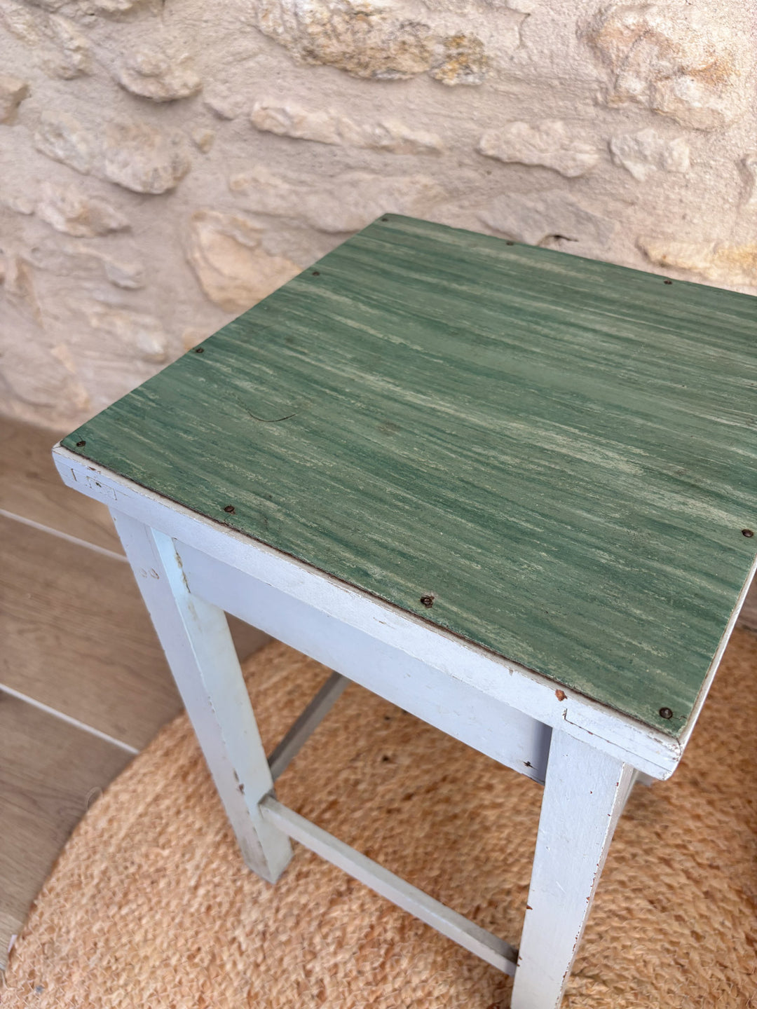 62Tabouret-5.jpg