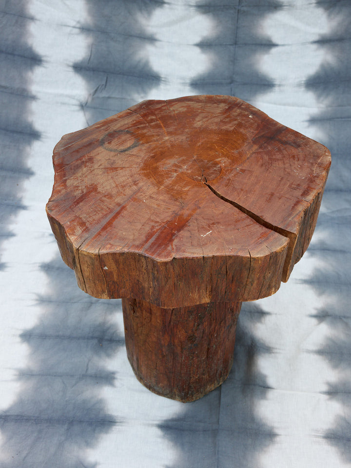 donna-table-basse-bois-brutaliste-1074-4