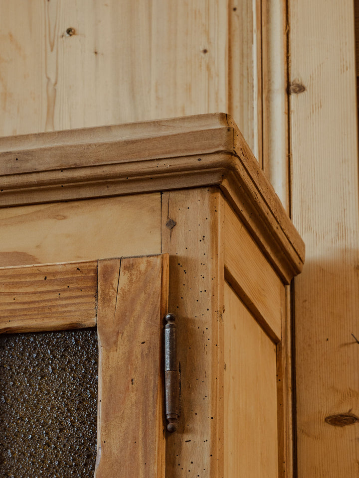 gilbert-buffet-bois-1558-7
