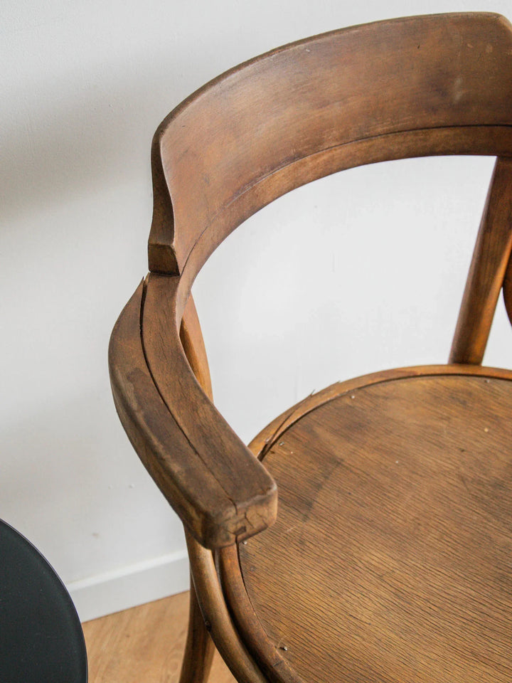 ernest-fauteuil-bois-517-5