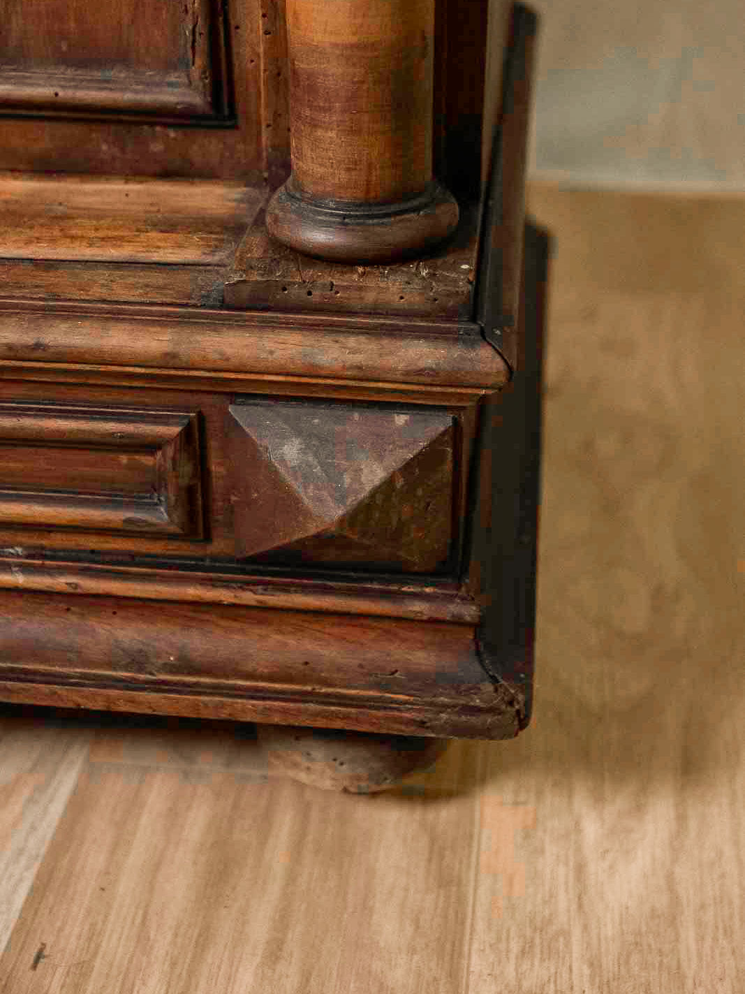 odile-table-chevet-bois-573-7