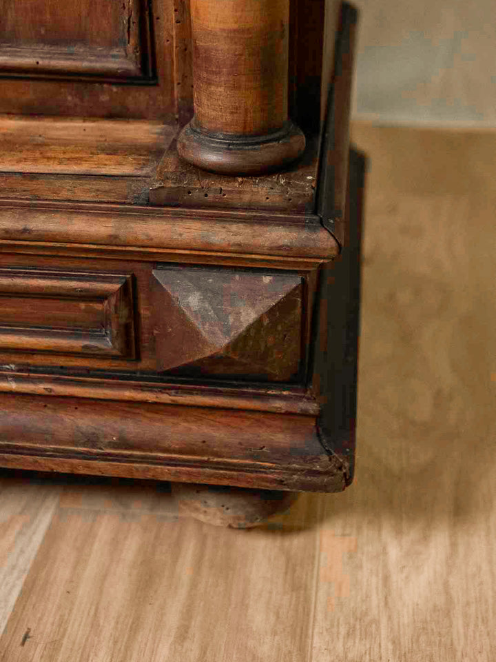 odile-table-chevet-bois-573-7