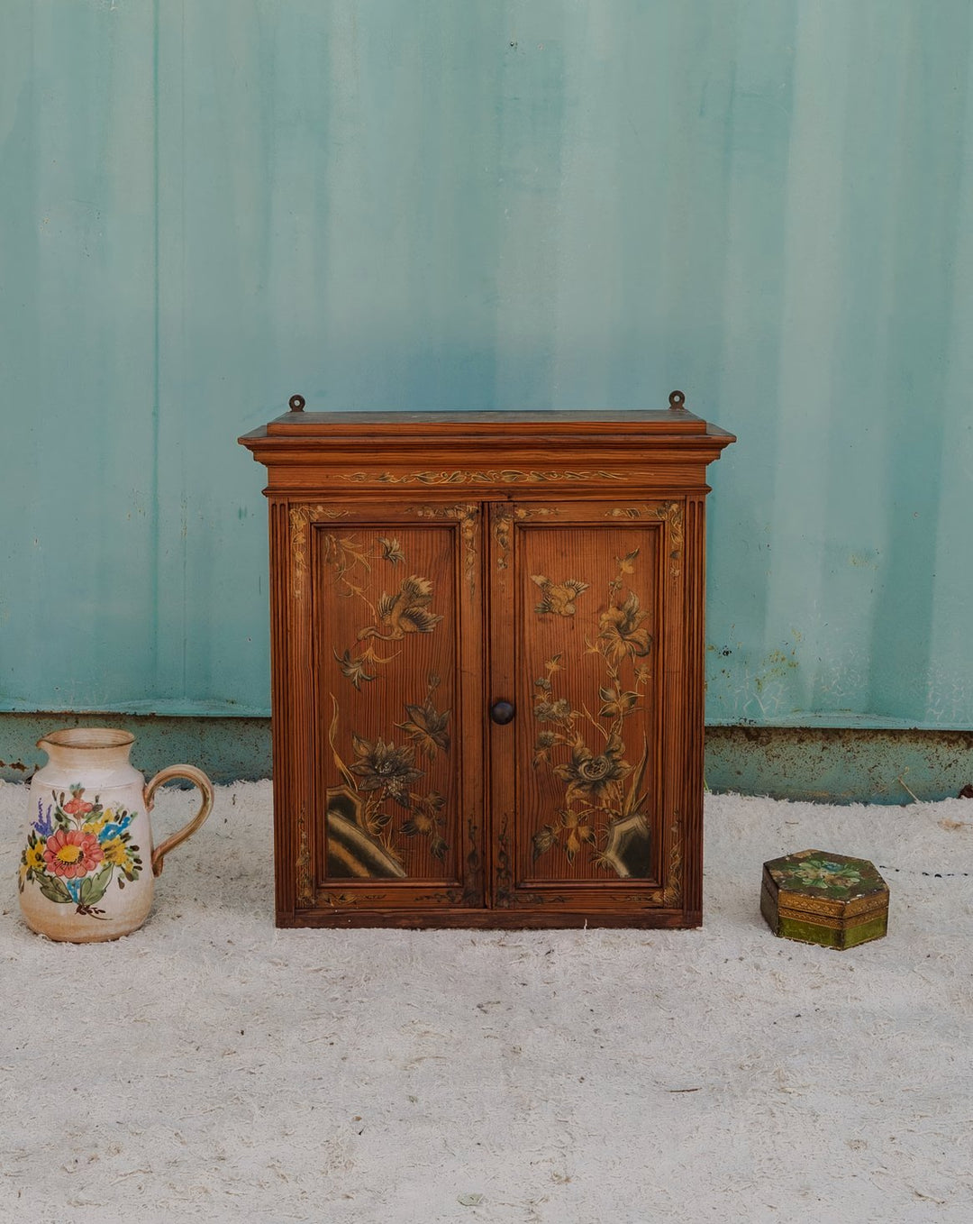 gaelle-petite-armoire-murale-bois-pharmacie-1499-1