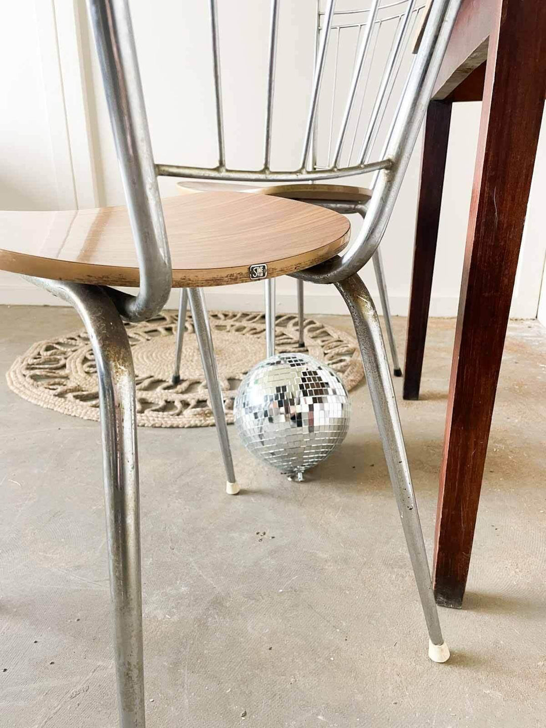 DianalachaiseenmtalN11-Debongout