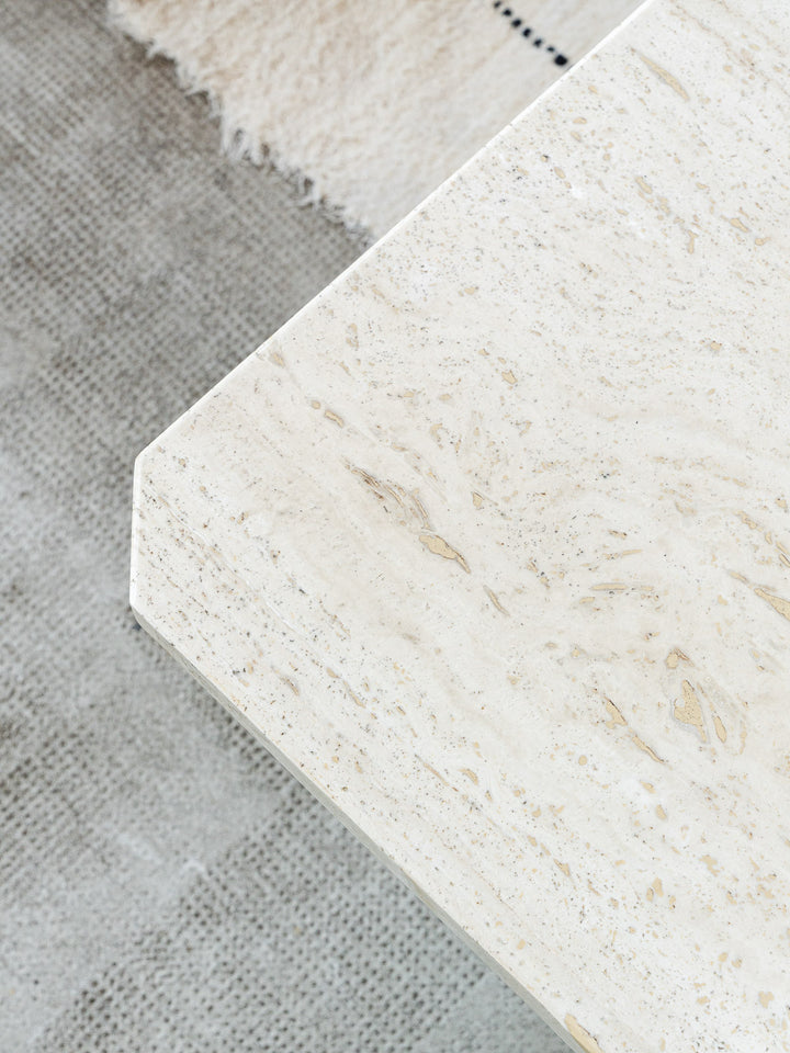 marie-pierre-table-basse-travertin-43-9