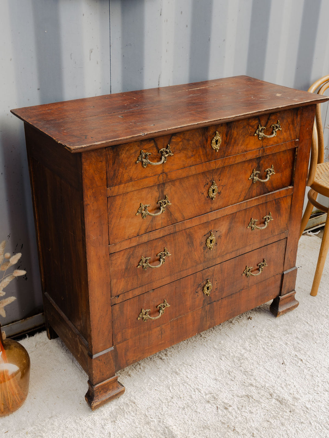 garance-commode-bois-617-9
